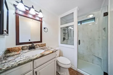 551 Beach, Needles, CA 92363 photo 24