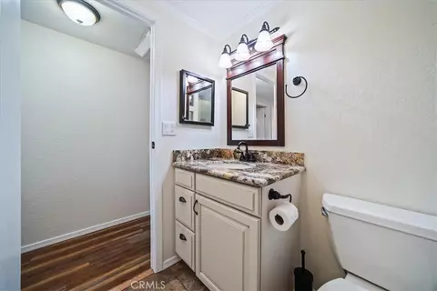 551 Beach, Needles, CA 92363 photo 25