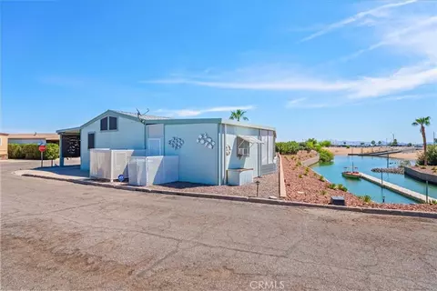 551 Beach, Needles, CA 92363 photo 39