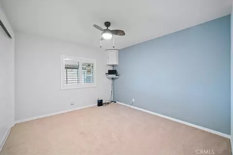 551 Beach, Needles, CA 92363 photo 27