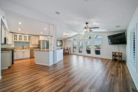 551 Beach, Needles, CA 92363 photo 10