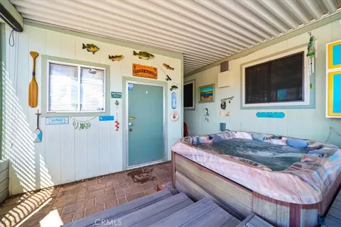 551 Beach, Needles, CA 92363 photo 34