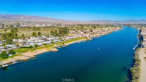551 Beach, Needles, CA 92363 photo 57