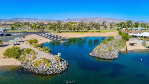 551 Beach, Needles, CA 92363 photo 63
