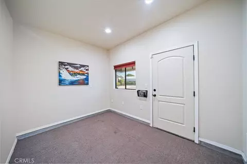 551 Beach, Needles, CA 92363 photo 29