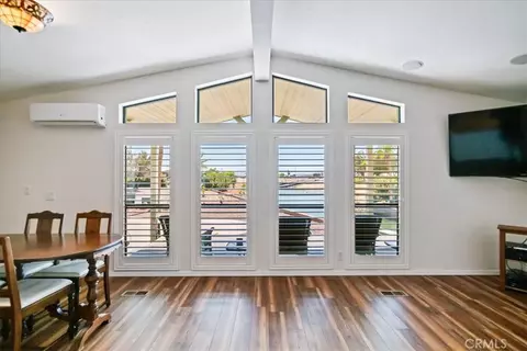 551 Beach, Needles, CA 92363 photo 9