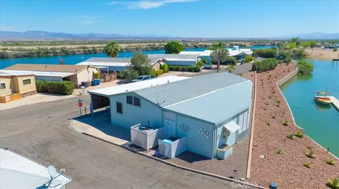 551 Beach, Needles, CA 92363 photo 68