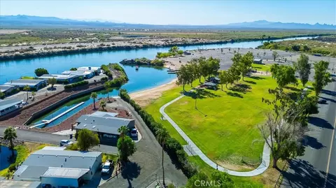 551 Beach, Needles, CA 92363 photo 61