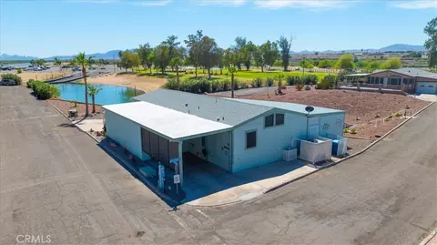 551 Beach, Needles, CA 92363 photo 67