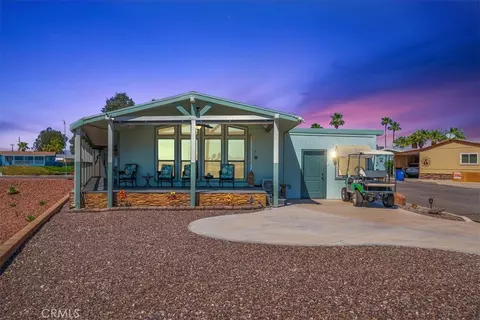 551 Beach, Needles, CA 92363 photo 3