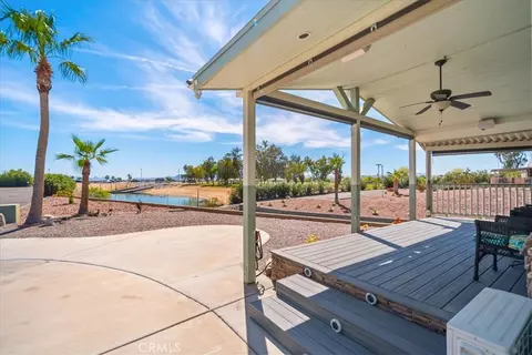 551 Beach, Needles, CA 92363 photo 66