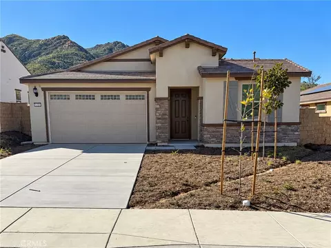 8189 Tristan Ln, Riverside, CA 92507