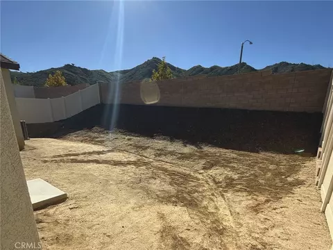 8189 Tristan Ln, Riverside, CA 92507 photo 2