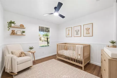 781 Amherst, San Jacinto, CA 92582
