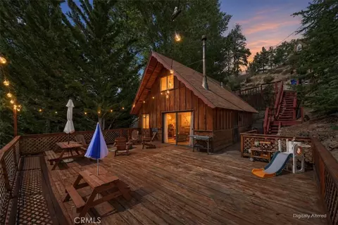 43051 Monterey, Big Bear Lake, CA 92315