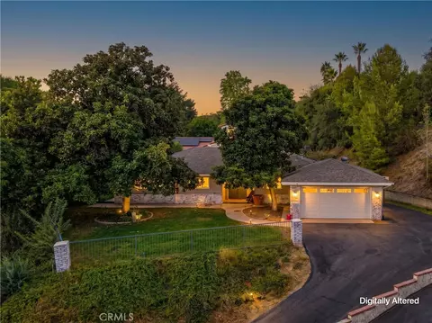 30993 Palo Alto, Redlands, CA 92373