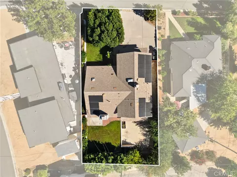 View/Area - 1016 La Feliz, Redlands, CA 92373 photo 1 of 1