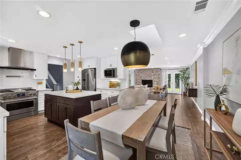 Dining - 1016 La Feliz, Redlands, CA 92373 photo 2 of 2