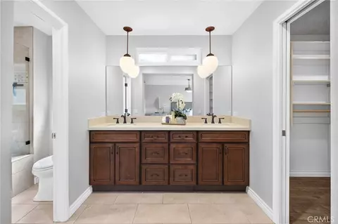Bath - 1016 La Feliz, Redlands, CA 92373 photo 1 of 5
