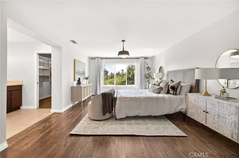 Other - 1016 La Feliz, Redlands, CA 92373 photo 3 of 8