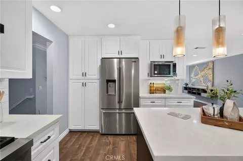 Kitchen - 1016 La Feliz, Redlands, CA 92373 photo 2 of 5