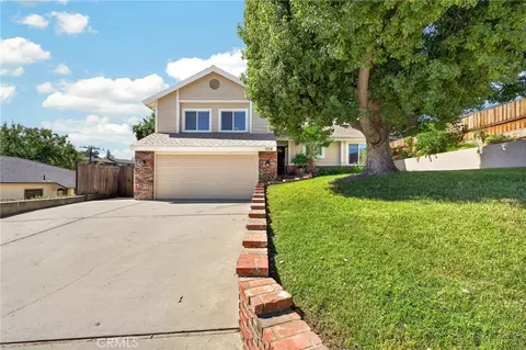 Other - 1016 La Feliz, Redlands, CA 92373 photo 2 of 8