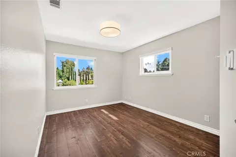 Bedroom - 1016 La Feliz, Redlands, CA 92373 photo 3 of 3