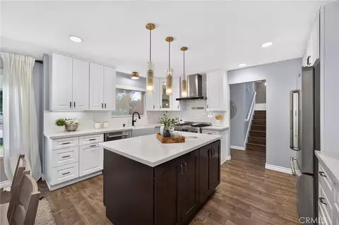 Kitchen - 1016 La Feliz, Redlands, CA 92373 photo 5 of 5