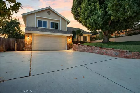 Exterior - 1016 La Feliz, Redlands, CA 92373 photo 2 of 4