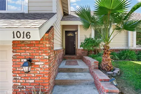 Other - 1016 La Feliz, Redlands, CA 92373 photo 1 of 8