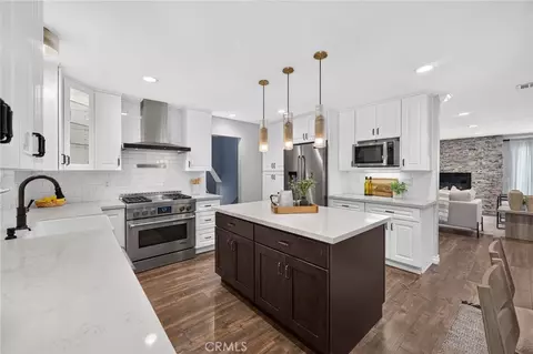 Kitchen - 1016 La Feliz, Redlands, CA 92373 photo 3 of 5