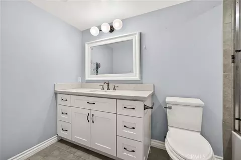 Bath - 1016 La Feliz, Redlands, CA 92373 photo 5 of 5