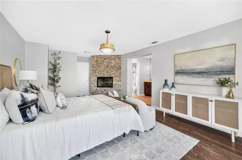 Other - 1016 La Feliz, Redlands, CA 92373 photo 4 of 8