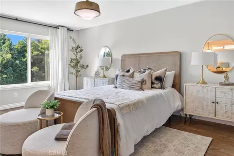 Bedroom - 1016 La Feliz, Redlands, CA 92373 photo 1 of 3