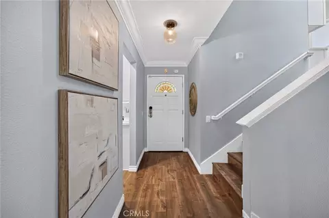 Entry Way - 1016 La Feliz, Redlands, CA 92373 photo 1 of 3