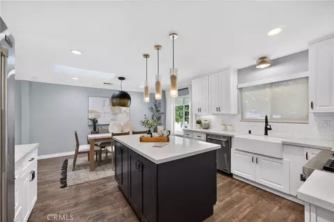 Kitchen - 1016 La Feliz, Redlands, CA 92373 photo 1 of 5