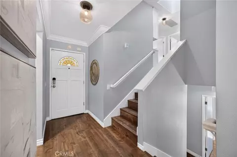 Entry Way - 1016 La Feliz, Redlands, CA 92373 photo 3 of 3