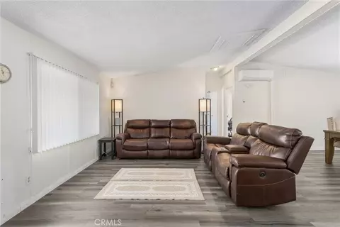 2140 Mentone Blvd #164, Mentone, CA 92359 photo 6