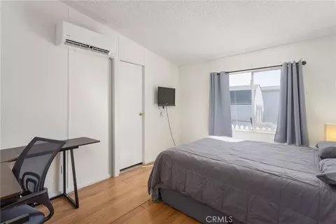 2140 Mentone Blvd #164, Mentone, CA 92359 photo 18
