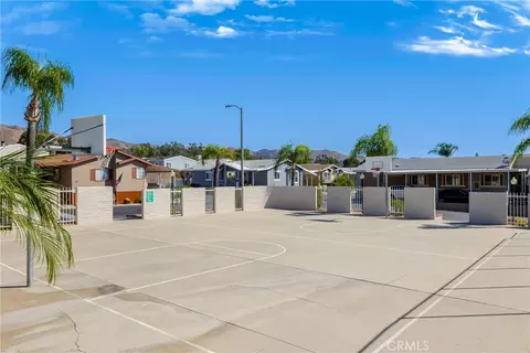 2140 Mentone Blvd #164, Mentone, CA 92359 photo 32