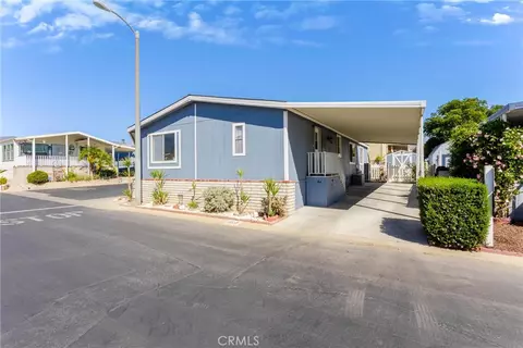 2140 Mentone Blvd #164, Mentone, CA 92359 photo 25