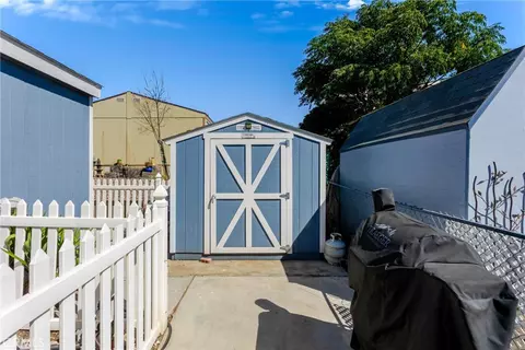 2140 Mentone Blvd #164, Mentone, CA 92359 photo 26