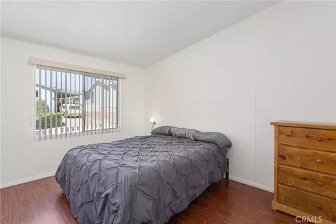 2140 Mentone Blvd #164, Mentone, CA 92359 photo 17