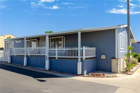 2140 Mentone Blvd #164, Mentone, CA 92359 photo 2
