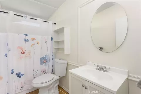 2140 Mentone Blvd #164, Mentone, CA 92359 photo 16