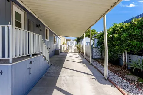 2140 Mentone Blvd #164, Mentone, CA 92359 photo 24