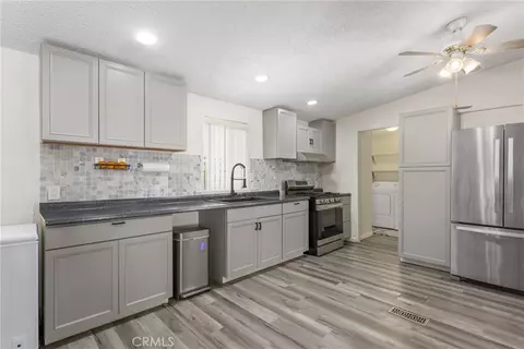 2140 Mentone Blvd #164, Mentone, CA 92359 photo 10