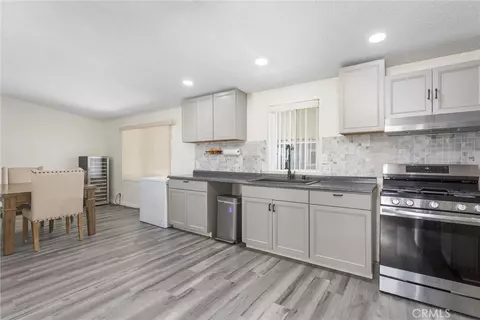 2140 Mentone Blvd #164, Mentone, CA 92359 photo 11