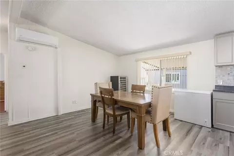 2140 Mentone Blvd #164, Mentone, CA 92359 photo 9
