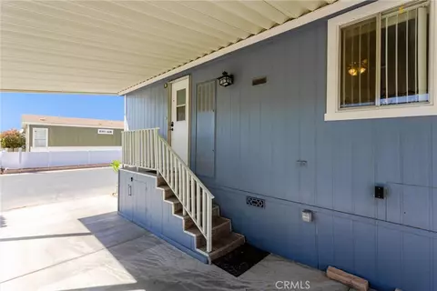 2140 Mentone Blvd #164, Mentone, CA 92359 photo 23